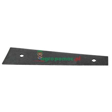  Mouldboard slat | 617106